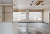 123m² commercial premises for sale in San Javier, Calle Falcón photo