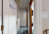123m² commercial premises for sale in San Javier, Calle Falcón photo