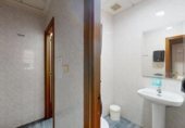 123m² commercial premises for sale in San Javier, Calle Falcón photo