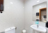123m² commercial premises for sale in San Javier, Calle Falcón photo