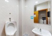123m² commercial premises for sale in San Javier, Calle Falcón photo