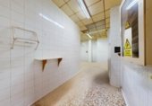 123m² commercial premises for sale in San Javier, Calle Falcón photo