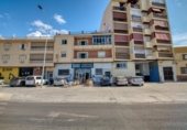 950m² bâtiment pour vente à Vélez-Málaga, Carretera Loja photo