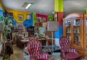 950m² bâtiment pour vente à Vélez-Málaga, Carretera Loja photo