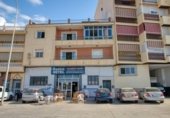 950m² bâtiment pour vente à Vélez-Málaga, Carretera Loja photo