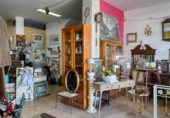 950m² bâtiment pour vente à Vélez-Málaga, Carretera Loja photo