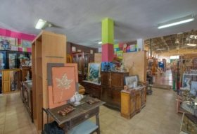 Foto 6