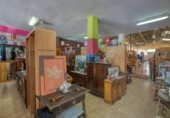 950m² bâtiment pour vente à Vélez-Málaga, Carretera Loja photo