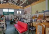 950m² bâtiment pour vente à Vélez-Málaga, Carretera Loja photo