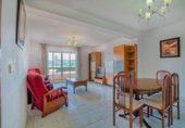 950m² bâtiment pour vente à Vélez-Málaga, Carretera Loja photo