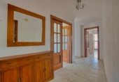 950m² bâtiment pour vente à Vélez-Málaga, Carretera Loja photo