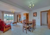 950m² bâtiment pour vente à Vélez-Málaga, Carretera Loja photo