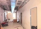 Oficines
en venda
amb 217m² a La Línea de la Concepción, calle del clavel, 11300 foto