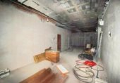 Oficines
en venda
amb 217m² a La Línea de la Concepción, calle del clavel, 11300 foto