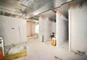 Oficines
en venda
amb 217m² a La Línea de la Concepción, calle del clavel, 11300 foto