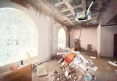Oficines
en venda
amb 217m² a La Línea de la Concepción, calle del clavel, 11300 foto