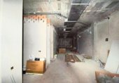 Oficines
en venda
amb 217m² a La Línea de la Concepción, calle del clavel, 11300 foto