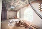 Oficines
en venda
amb 217m² a La Línea de la Concepción, calle del clavel, 11300 foto