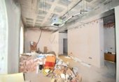 Oficines
en venda
amb 217m² a La Línea de la Concepción, calle del clavel, 11300 foto