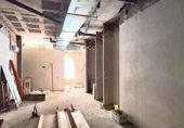 Oficines
en venda
amb 217m² a La Línea de la Concepción, calle del clavel, 11300 foto