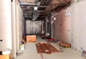 Oficines
en venda
amb 217m² a La Línea de la Concepción, calle del clavel, 11300 foto