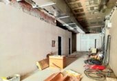 Oficines
en venda
amb 217m² a La Línea de la Concepción, calle del clavel, 11300 foto