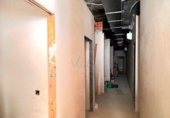 Oficines
en venda
amb 217m² a La Línea de la Concepción, calle del clavel, 11300 foto
