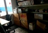 Nave Industrial en venta con 300m² en Elgoibar, Calle Zizilión foto
