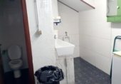 Nave Industrial en venta con 300m² en Elgoibar, Calle Zizilión foto