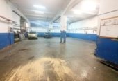 Nave Industrial en venta con 300m² en Elgoibar, Calle Zizilión foto