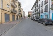 Local comercial en venta con 77m² en Santa Fe, Ronda Belén foto