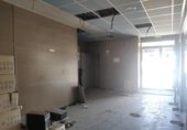 Local comercial
en venda
amb 749m² a El Ejido, Plaza la Iglesia foto