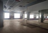 Local comercial
en venda
amb 749m² a El Ejido, Plaza la Iglesia foto
