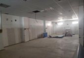 Local comercial
en venda
amb 749m² a El Ejido, Plaza la Iglesia foto