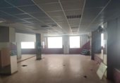 Local comercial
en venda
amb 749m² a El Ejido, Plaza la Iglesia foto
