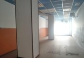 Local comercial
en venda
amb 749m² a El Ejido, Plaza la Iglesia foto