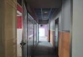 Local comercial
en venda
amb 749m² a El Ejido, Plaza la Iglesia foto