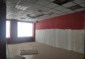 Local comercial
en venda
amb 749m² a El Ejido, Plaza la Iglesia foto