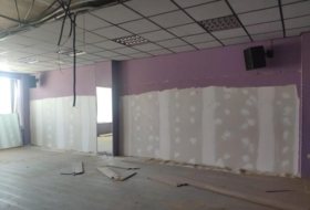 Foto 8