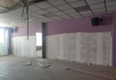Local comercial
en venda
amb 749m² a El Ejido, Plaza la Iglesia foto