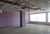 Local comercial
en venda
amb 749m² a El Ejido, Plaza la Iglesia foto