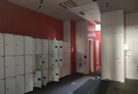 Foto 10