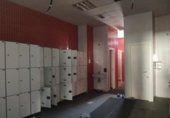 Local comercial
en venda
amb 749m² a El Ejido, Plaza la Iglesia foto