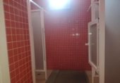 Local comercial
en venda
amb 749m² a El Ejido, Plaza la Iglesia foto