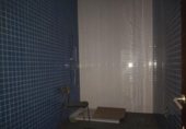 Local comercial
en venda
amb 749m² a El Ejido, Plaza la Iglesia foto