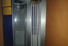 Foto 13