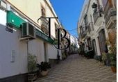 99m² commercial premises for sale in Cantillana, Calle Real, 23 photo
