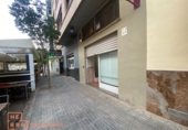128m² bar pour vente à Burriana photo