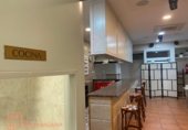128m² bar pour vente à Burriana photo