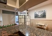 128m² bar pour vente à Burriana photo